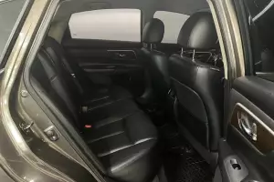 Nissan  3