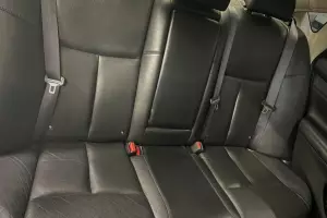 Nissan  2