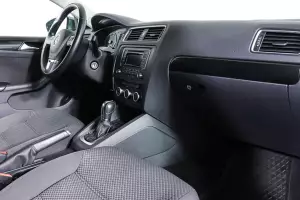 Volkswagen  10