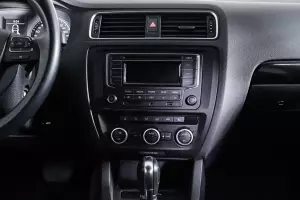 Volkswagen  11