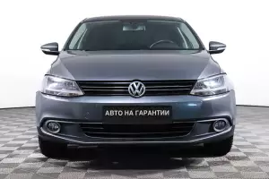 Volkswagen  2