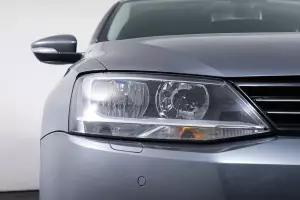 Volkswagen  7