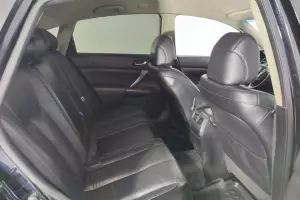 Nissan  14