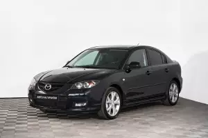 Mazda  10