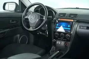 Mazda  1