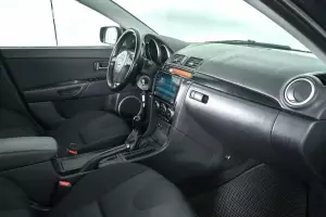 Mazda  9