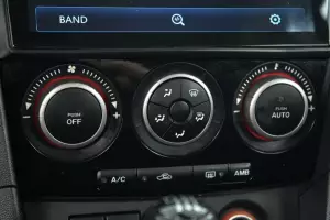 Mazda  7