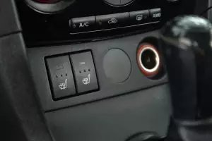 Mazda  6