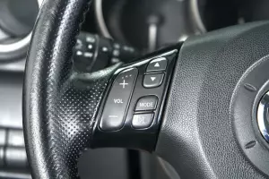 Mazda  4