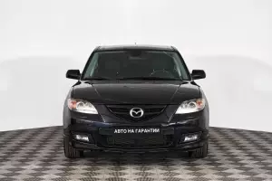 Mazda  18