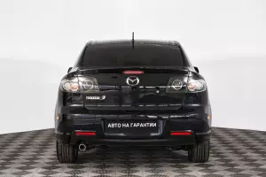 Mazda  17