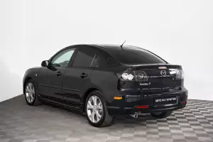 Mazda  16