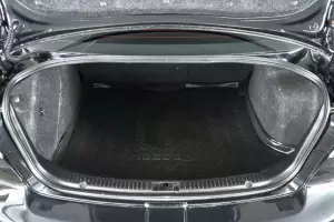 Mazda  15