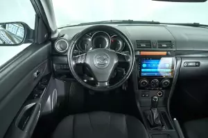 Mazda  13
