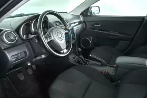 Mazda  11