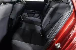 Mazda  10
