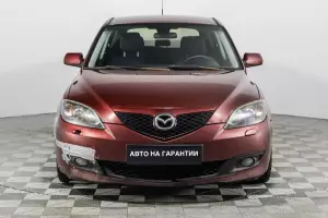 Mazda  2