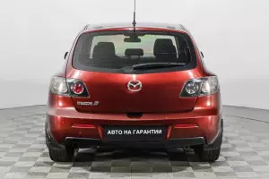 Mazda  5