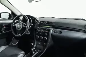 Mazda  6