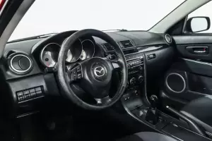 Mazda  7