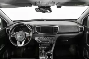 Kia  10