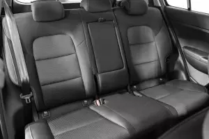Kia  3