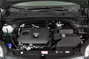 Kia  14
