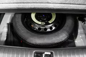 Kia  13