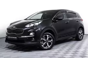 Kia  1