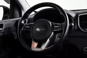 Kia  12