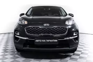 Kia  2