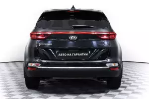 Kia  5