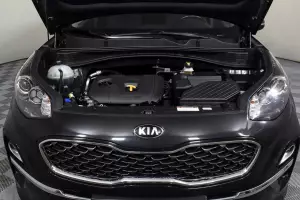 Kia  7