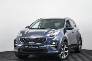 Kia  13