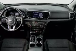 Kia  14