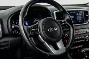 Kia  1
