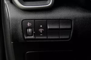 Kia  10