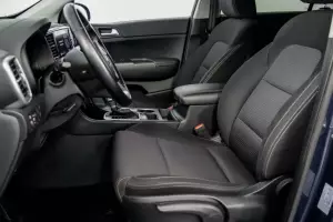 Kia  9