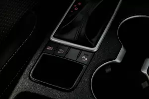 Kia  7