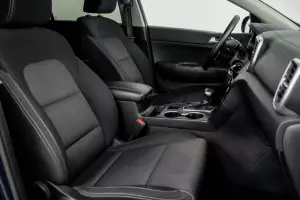Kia  6