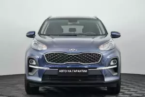 Kia  23