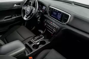 Kia  5