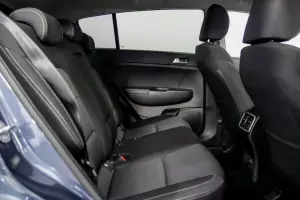 Kia  3