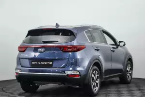 Kia  22