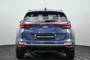 Kia  21