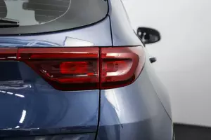 Kia  20