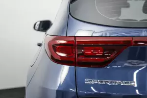 Kia  19
