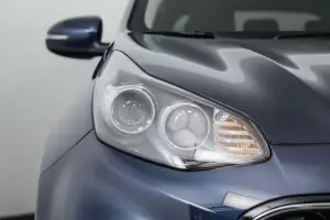 Kia  18