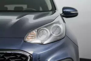 Kia  17