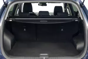 Kia  16